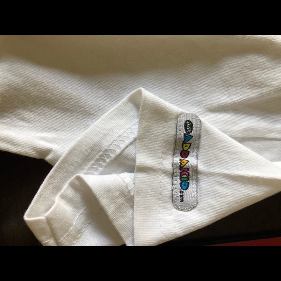 Souvenir Elvis Las Vegas t shirt - Picture 2 of 3